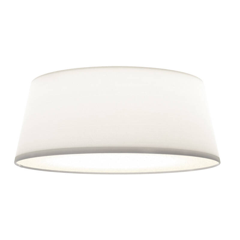 Image of Astro Fife 330 Flush Ceiling Light