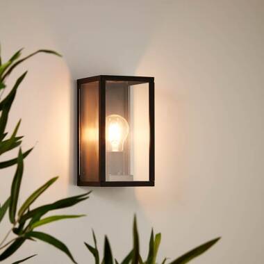 Outdoor Lanterns