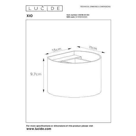Scheme image
