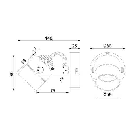 Scheme image