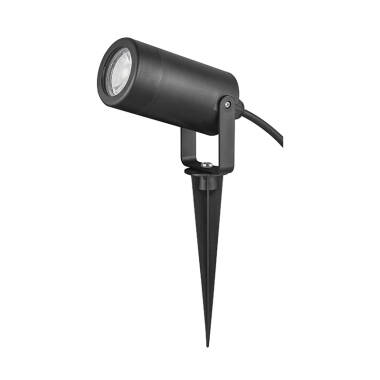 Garden Spotlights