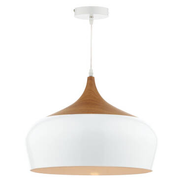 Dar Gaucho Ceiling Pendant Light