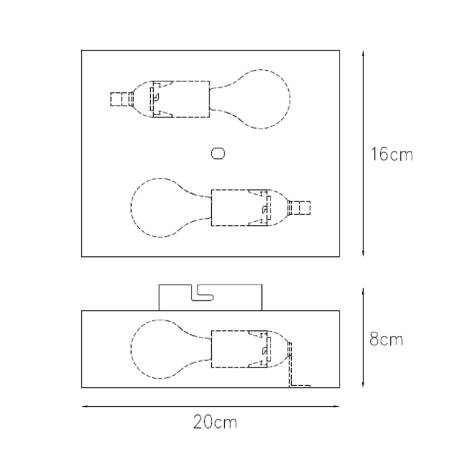 Scheme image