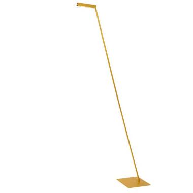 Lucide Lavale LED Touch Floor Lamp