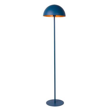 Lucide Siemon Floor Lamp