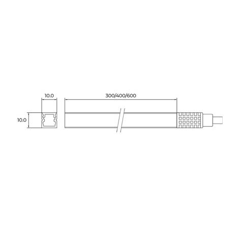 Scheme image