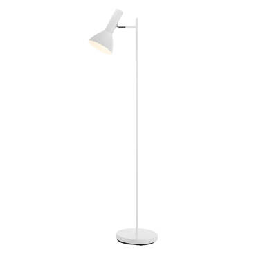 Metro Floor Lamp