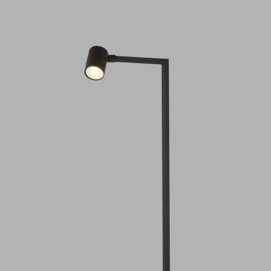 Edit Floor Lamp