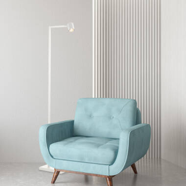 Edit Floor Lamp