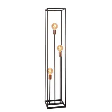 Lucide Arthur Floor Lamp