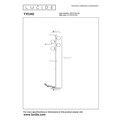 Scheme image