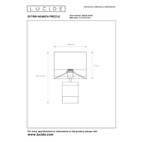 Scheme image