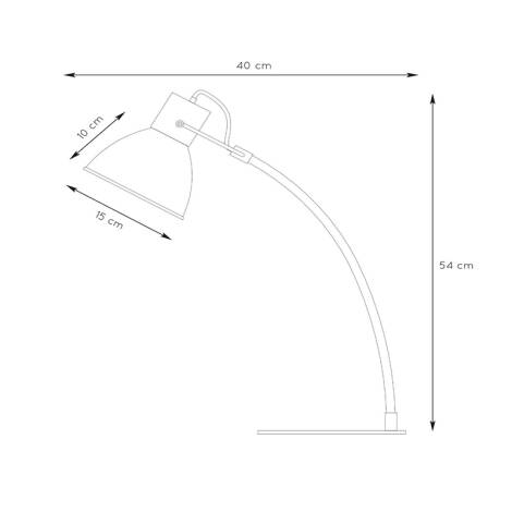 Scheme image
