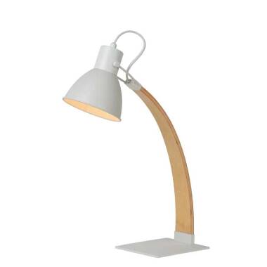 Lucide Curf Desk Lamp