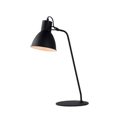 Lucide Shadi Desk Lamp