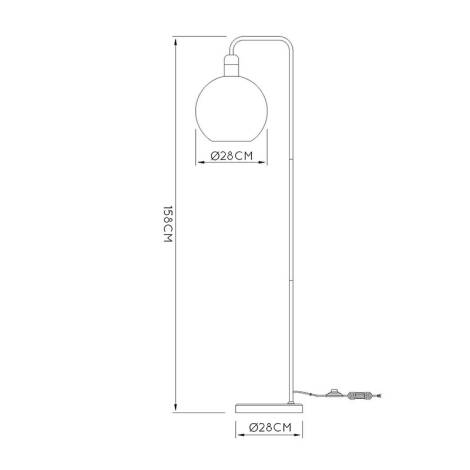Scheme image