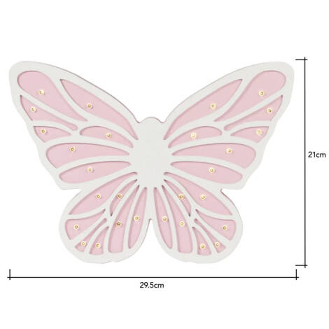 Scheme image