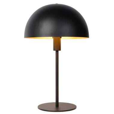 Lucide Siemon Table Lamp