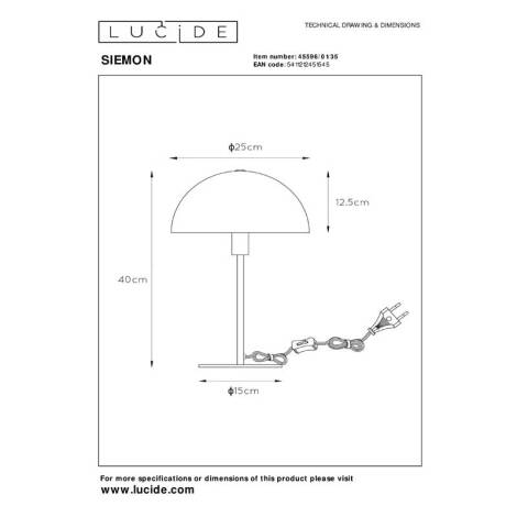 Scheme image