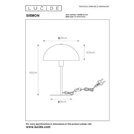 Scheme image