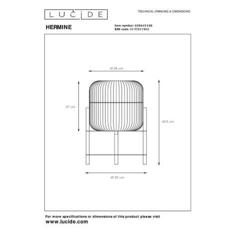 Scheme image