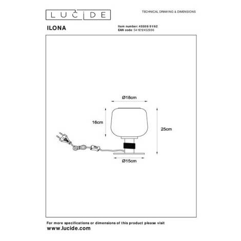 Scheme image