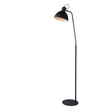 Lucide Shadi Floor Lamp
