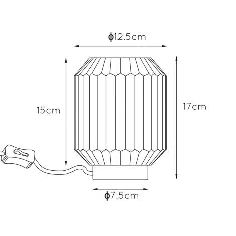 Scheme image