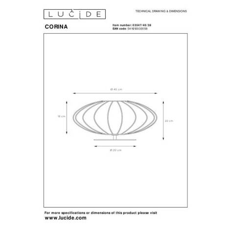 Scheme image