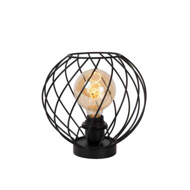 Lucide Danza Table Lamp