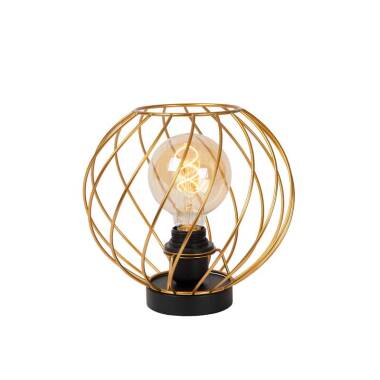 Lucide Danza Table Lamp