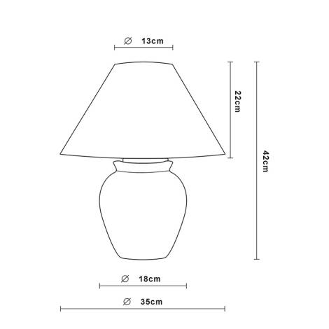 Scheme image