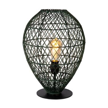 Lucide Kenjiro Table Lamp