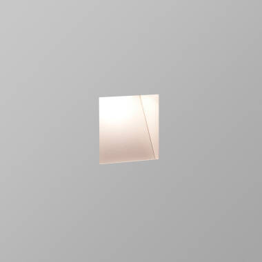 Astro Borgo LED Mini Trimless Wall Light