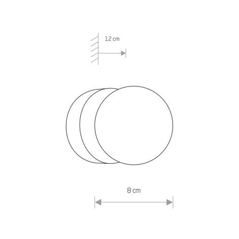 Scheme image