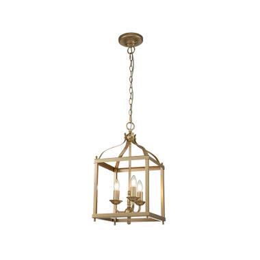 Kichler Larkin Medium Pendant Light
