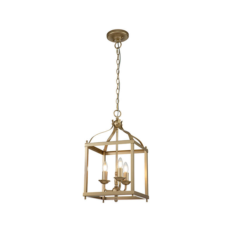 Image of Kichler Larkin Medium Pendant Light