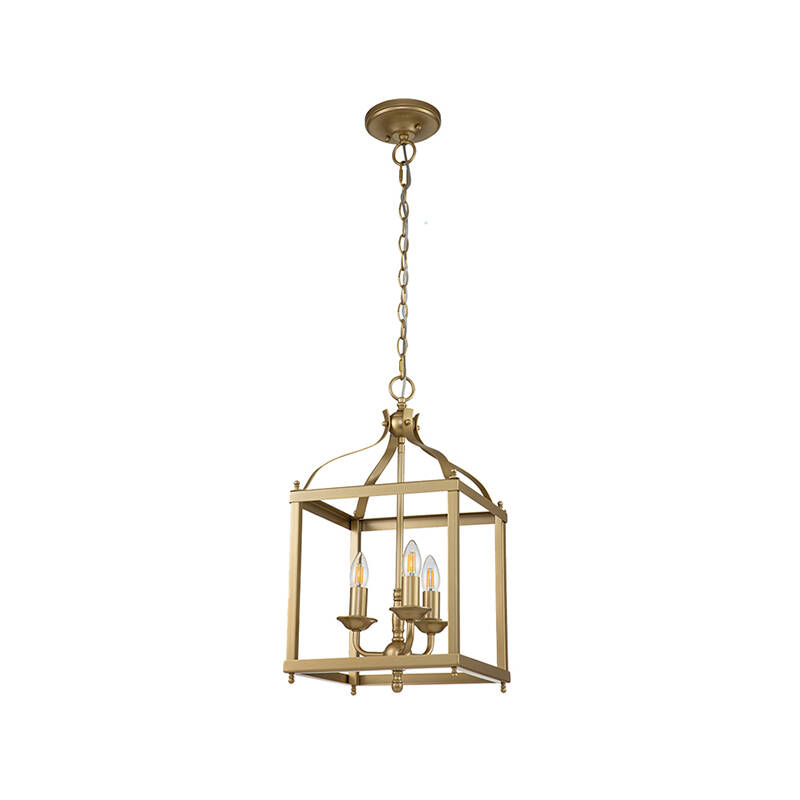 Image of Kichler Larkin Medium Pendant Light