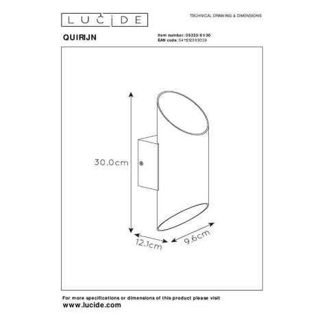 Scheme image