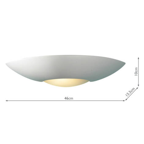Scheme image