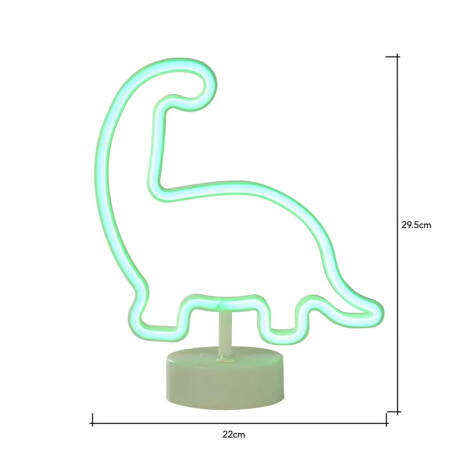 Scheme image