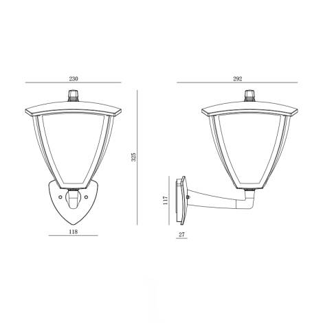 Scheme image