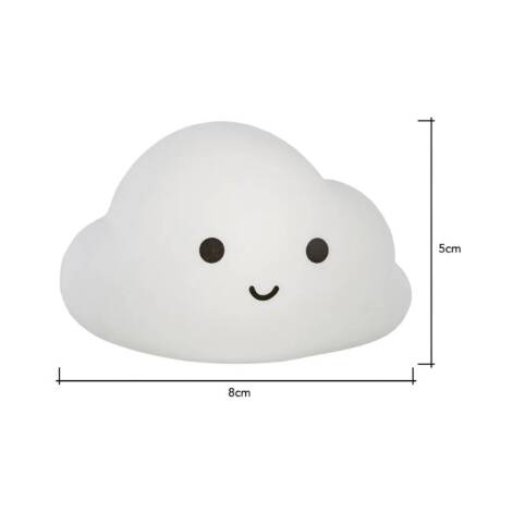 Scheme image
