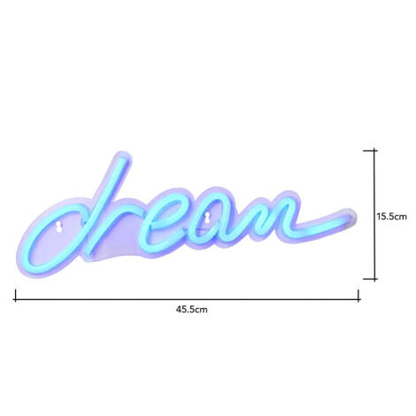 Scheme image