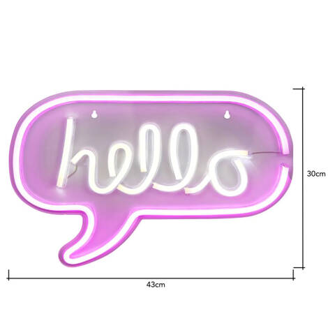 Scheme image