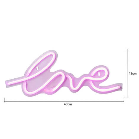 Scheme image