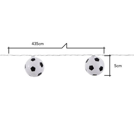 Scheme image