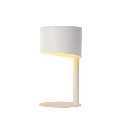 Lucide Knulle Table Lamp