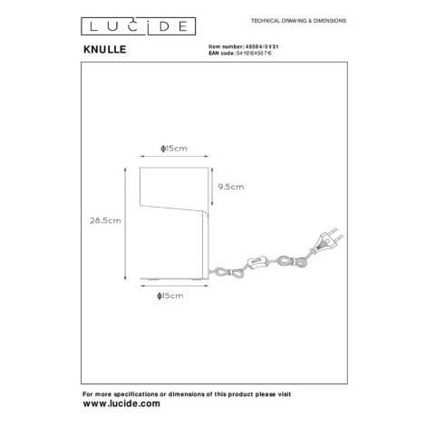 Scheme image