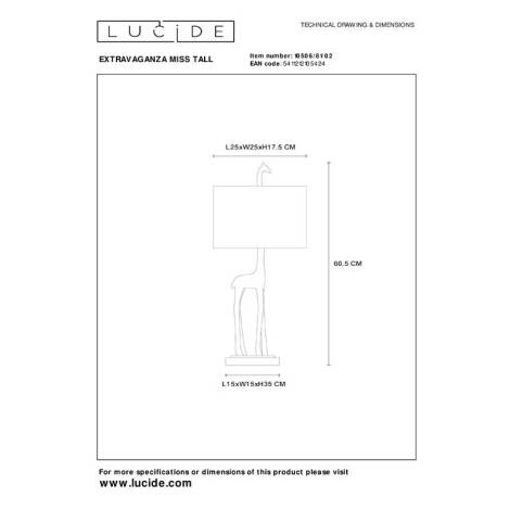 Scheme image